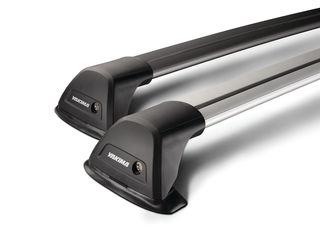 Yakima Aero Flush Roof Rack