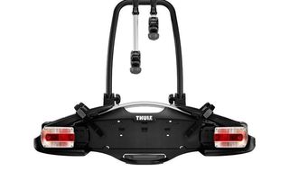 Thule VeloCompact 2 E-Bike Carrier