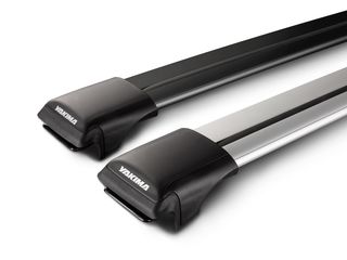 Yakima Aero Rail Bar