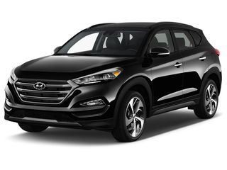 Removable Towbar for Hyundai Tucson 2015-2021 SUV